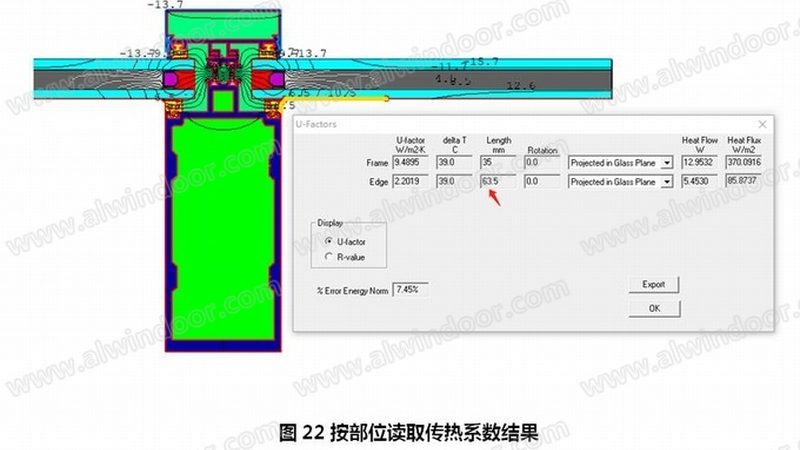 河北阳光房加盟代理厂家