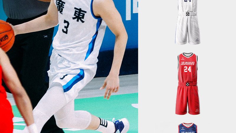 门窗加盟合同电子版签署：合规流程与注意事项