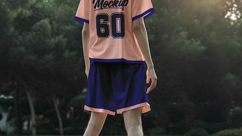 钢质门代理加盟，如何规避行业陷阱？**