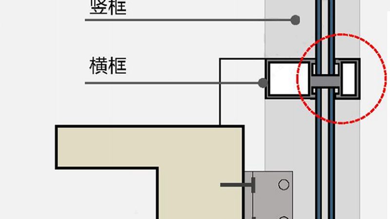 钢质门尺寸规格，揭秘标准背后的秘密**
