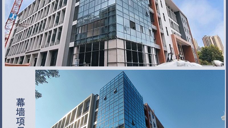 门窗加盟合同违约责任：违约情形与应对策略