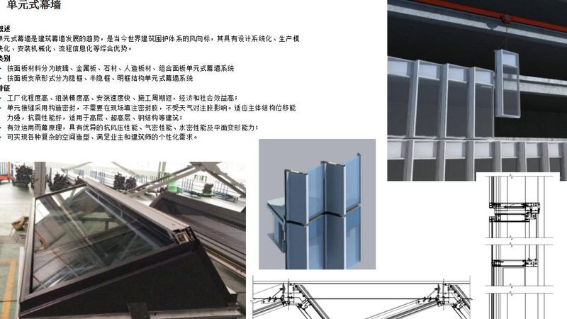 报价单的格式要清晰、简洁，便于客户阅读。一般包括以下内容：