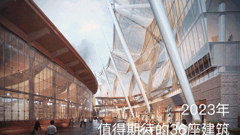 厨房折叠门量尺，这五个细节最容易翻车