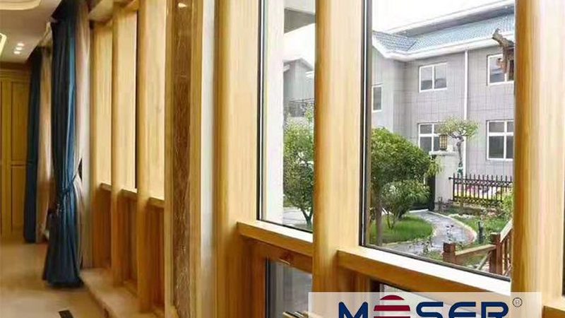 折叠门：揭秘厂家直销货源的选型逻辑