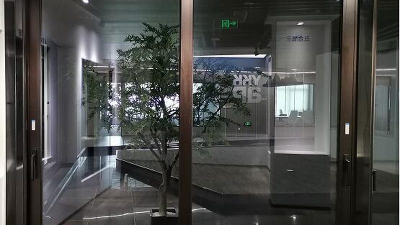 断桥铝门窗定制，这些细节你注意到了吗？**