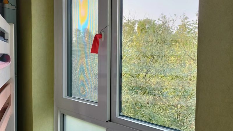 阳光房移动式：一平米价格背后的考量因素