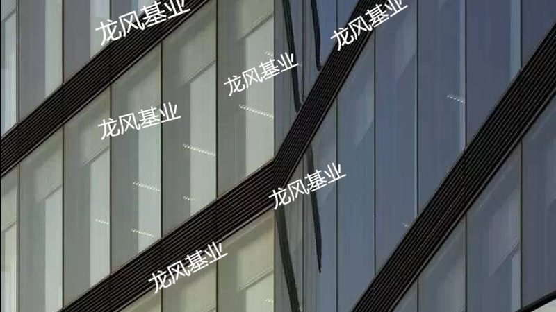 门窗加盟店装修，灯光布局的五大关键技巧**